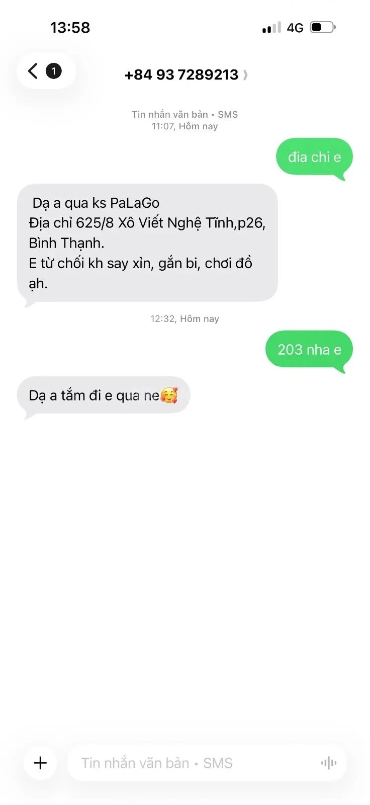 mông ngon tuyệt, cắm phích thì quá phê — ảnh 3