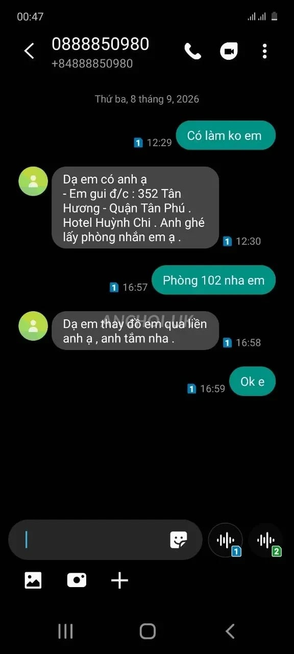 Ae thích chuppy phải thử e ấy , bú điêu luyện , môg siêu đã bướm cực múp , ẻm rê — ảnh 4