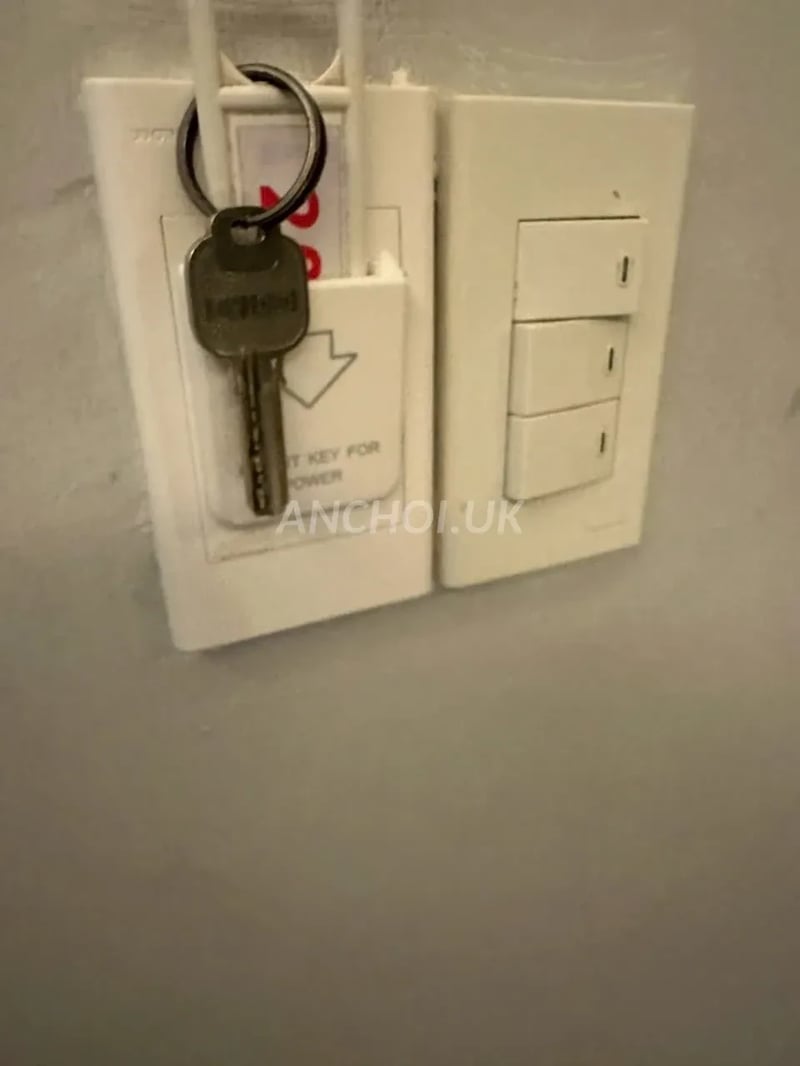 Xinh ngoan hợp tác, damdang. Miệng bé xinh nút cu sướng tê tái — ảnh 4