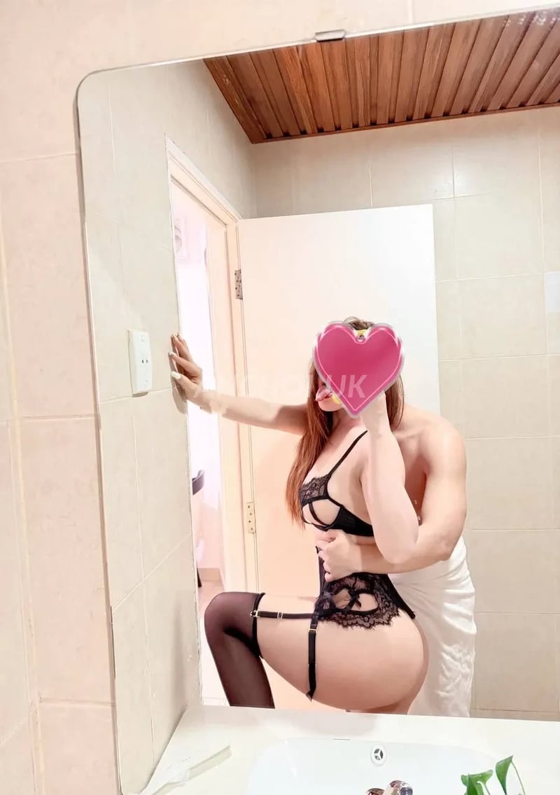 Cảm nhận tốt , chiều khách , nói năng dễ thương