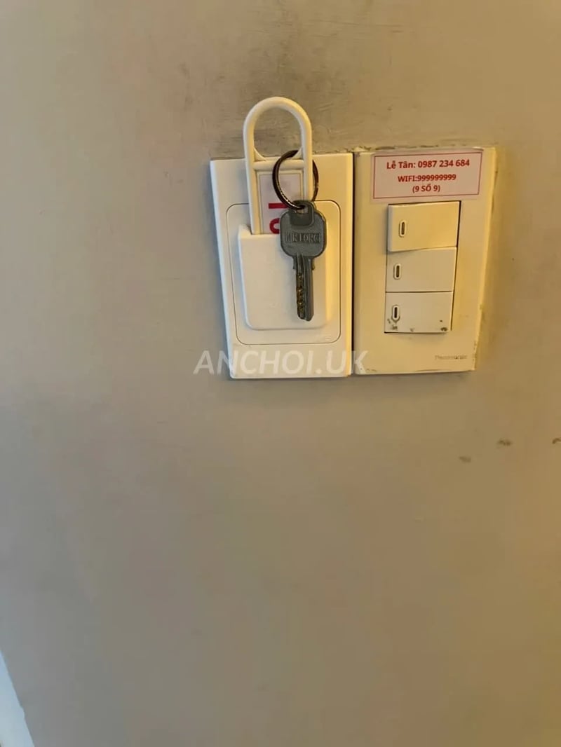 Quá đẹp, mông cong, vú đẹp, đúng là ngon ngọt, xứng đáng để gặp em — ảnh 4