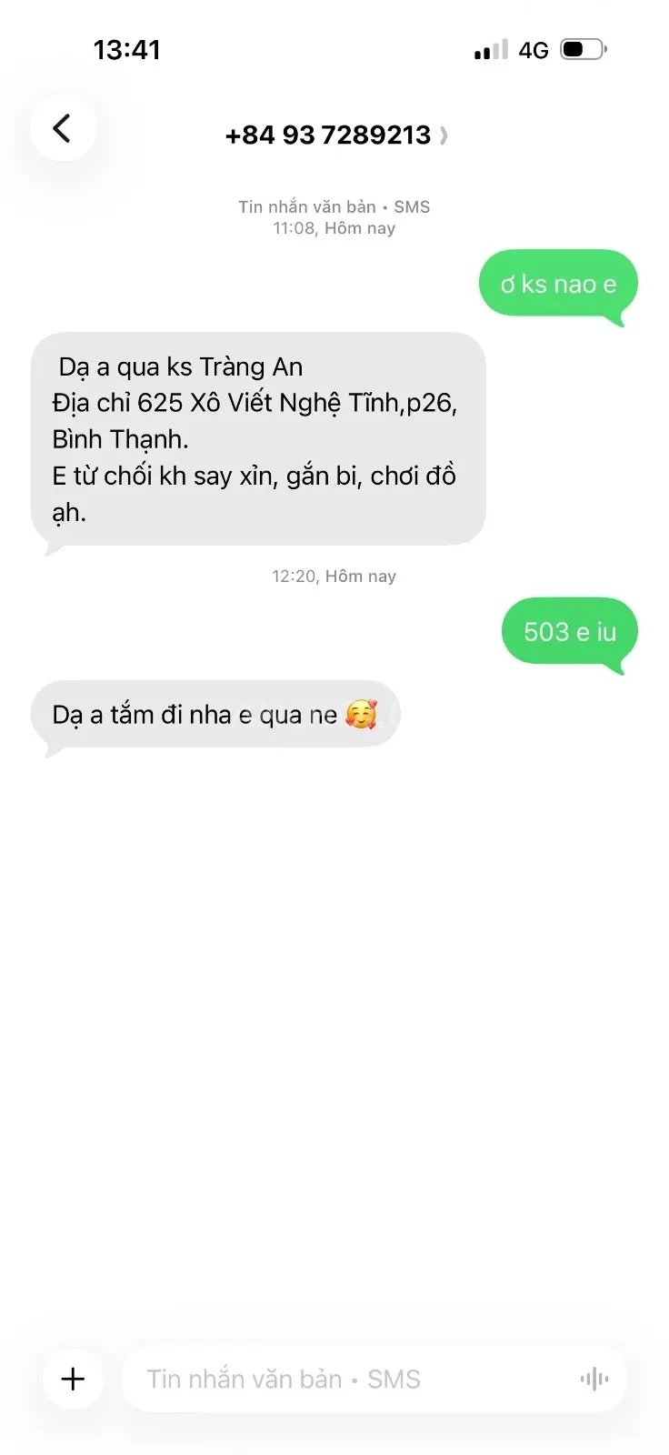 Non tơ , sạch sẽ , cực kì khít, nước nhiều và ngọt lịm — ảnh 3