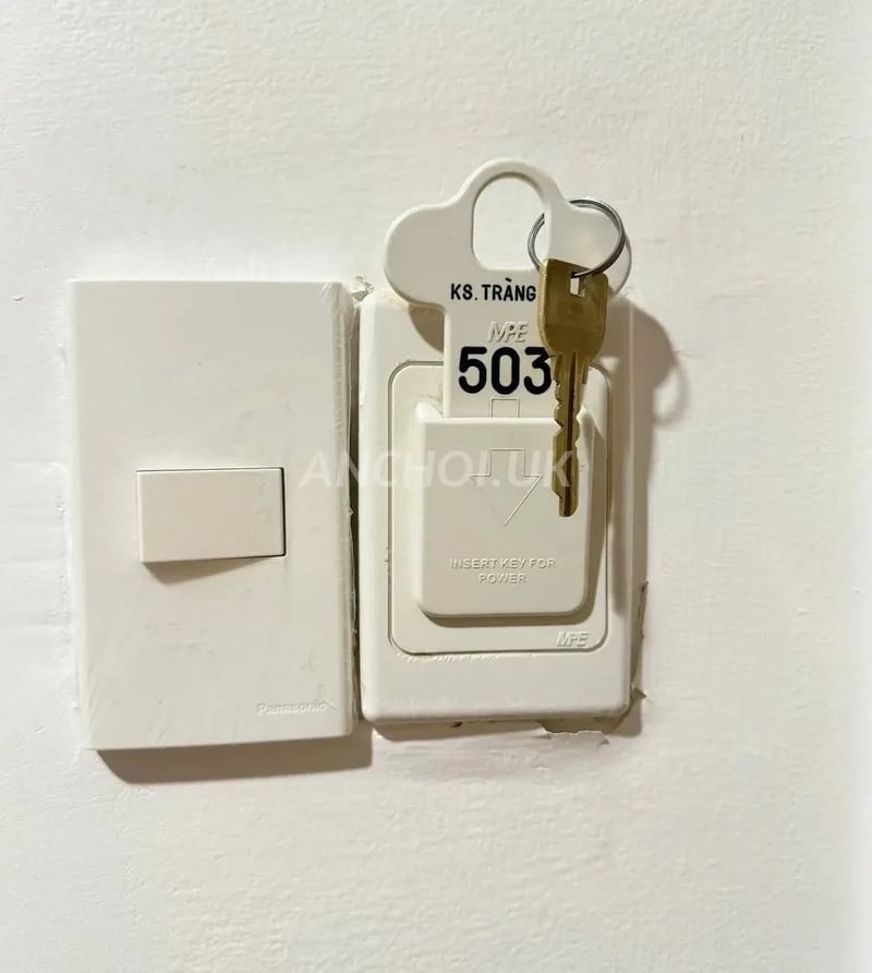 Non tơ , sạch sẽ , cực kì khít, nước nhiều và ngọt lịm — ảnh 2
