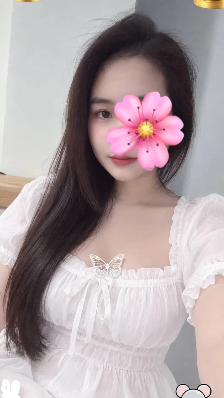 ❤️ANH THƯ❤️ Sexy chuẩn DÂM ❤️ Làm tình bao phê