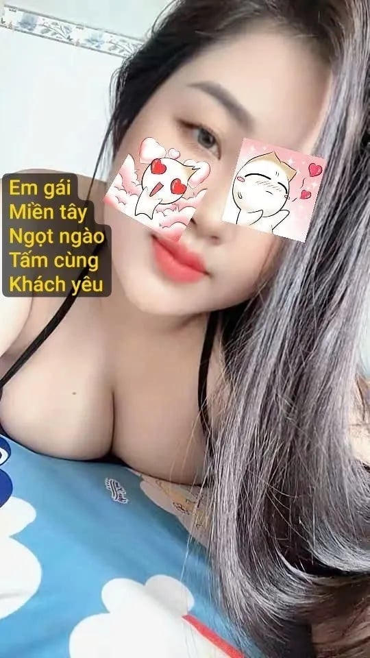 NHÃ PHƯƠNG Hàng mới làm tình nghệ thuật chiều khách hết mình