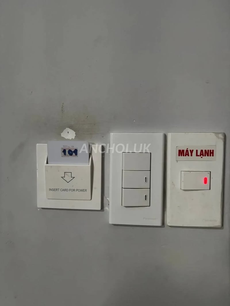 xinh đẹp nồng cháy và tình cảm, một phong cách làm tình cực kỳ cuốn hút — ảnh 4