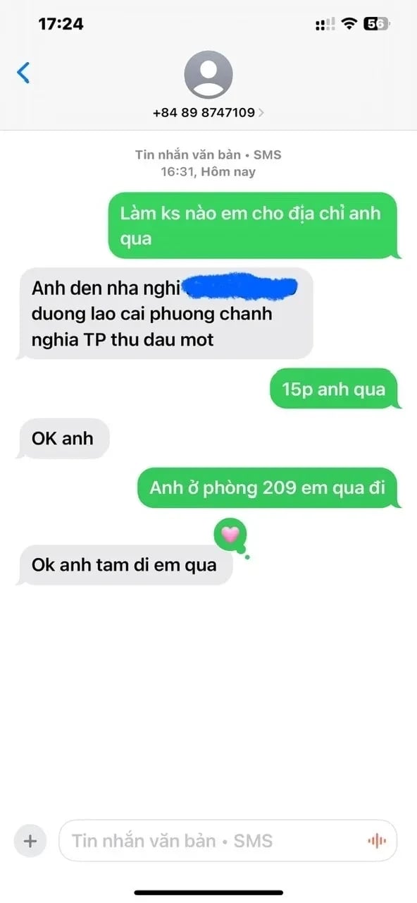 Em phục vụ quá đỉnh sướng thật xinh xắn đáng đẹp hơn mong đợi hàng họ ngon hẹn g