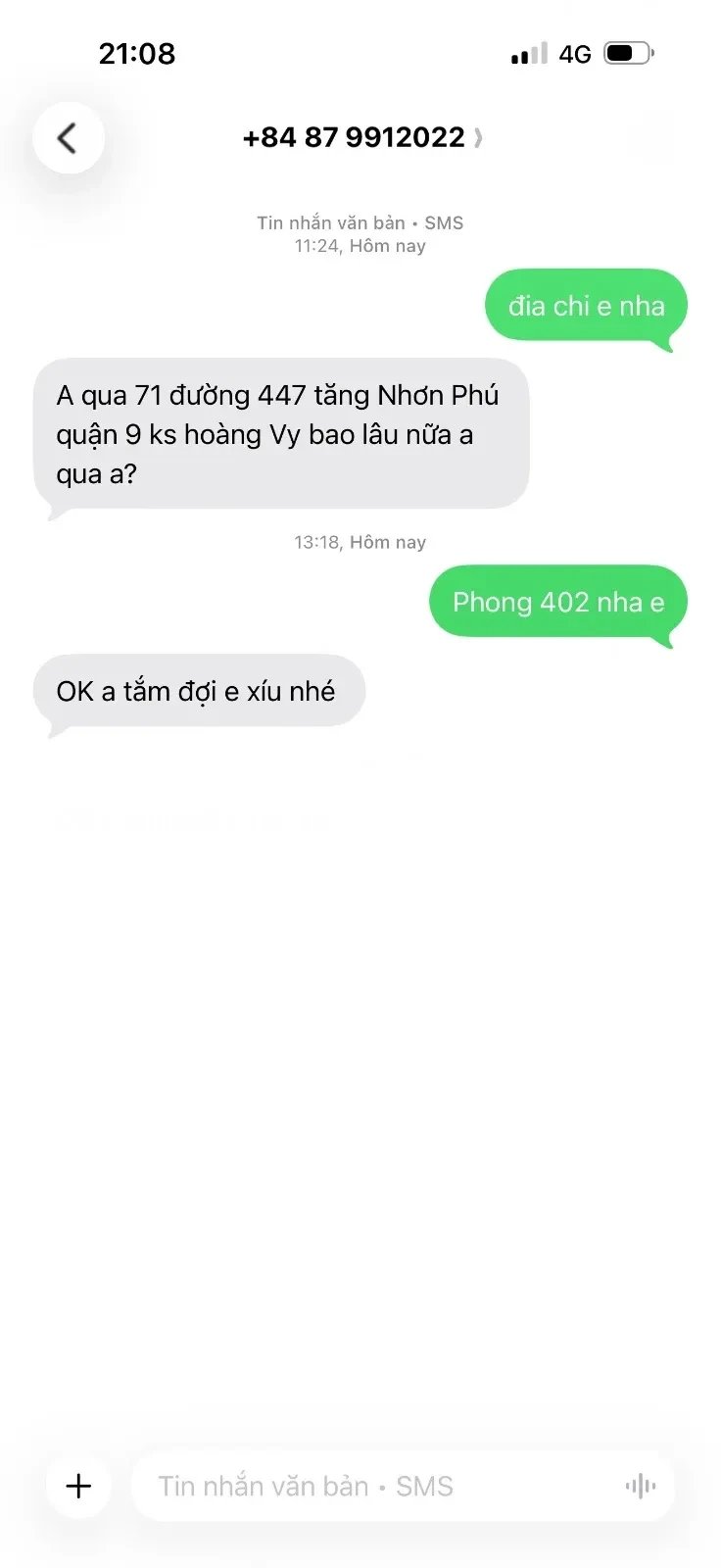 Vú đẹp quá, sv quá tuyệt, em dâm đãng, bj miệt mài — ảnh 2