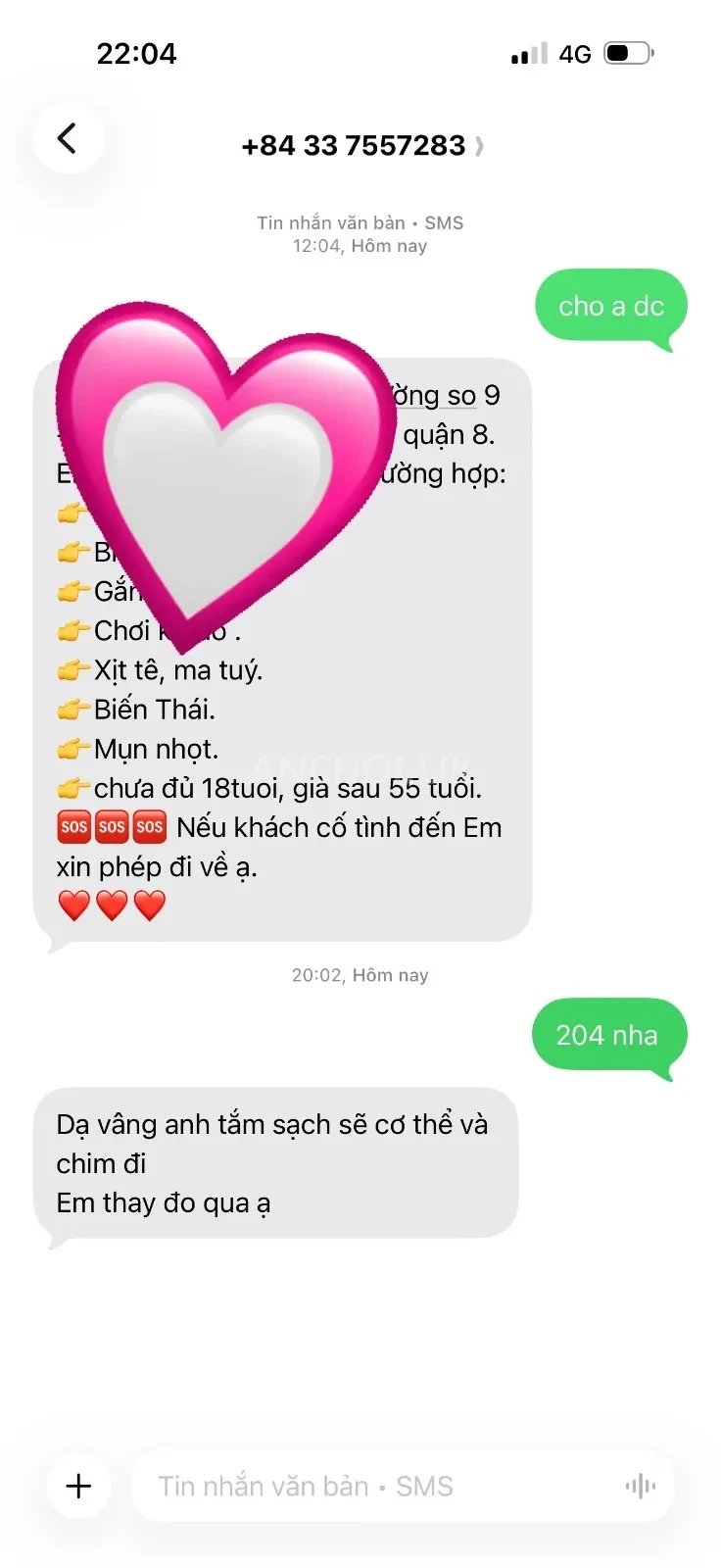 Mình đã từng gặp em công nhận hàng họ ngon, vú to eo thon mông nở căng, thích nh