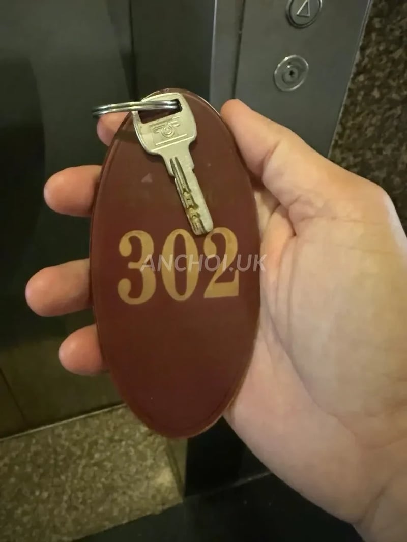 gặp hoài không hết ghiền, em làm tình sướng vãi lái, mặt xinh dâm nhìn thôi đã c — ảnh 4