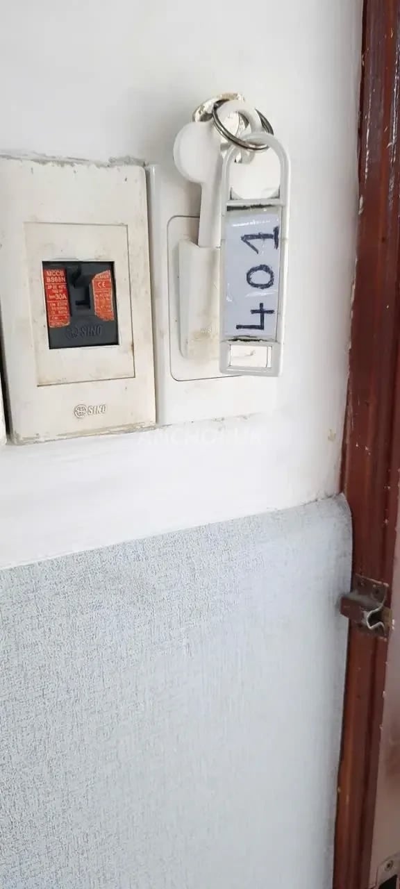 Hàng họ ổn áp, làm tình giỏi biết chiều khách, rất oke — ảnh 4