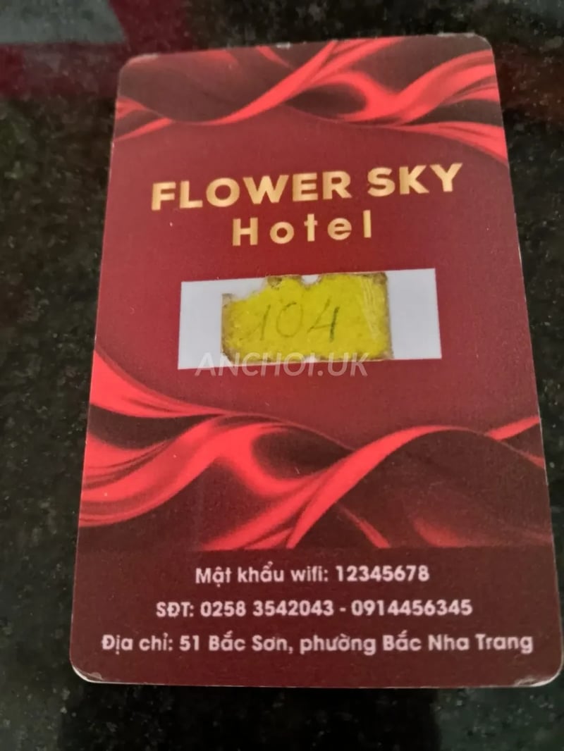 Ngon nha các bác. Sáng sớm làm quả 69 suớng vãi cả hền. Chất luợng ổn áp, vú khủ — ảnh 4