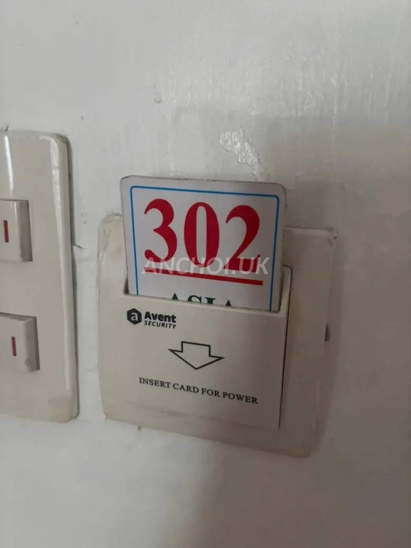 Mới gặp nhìn hấp dẫn body đẹp trắng dễ thương da trắng hàng quá đỉnh.phục vụ hết