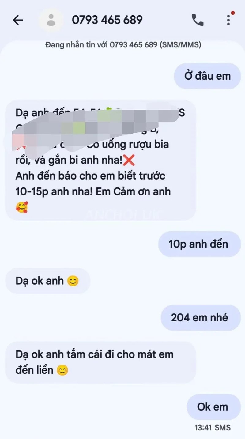 Kỹ năng Bj quá ư là điêu luyện, Mu múp, nước nhiều, mông to chịch sướng con ku.  — ảnh 4