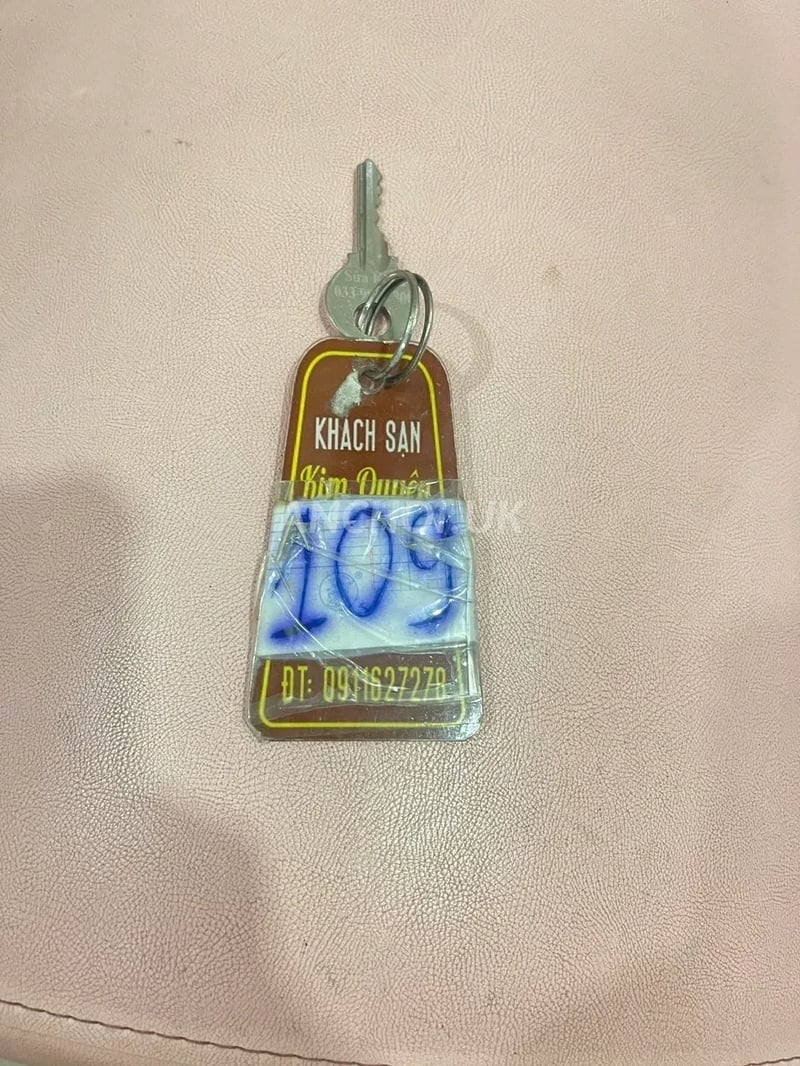 Với tôi e này cực kì hài lòng, giọng em nó nhỏ nhẹ ngọt ngào dễ sợ luôn. body đẹ — ảnh 2