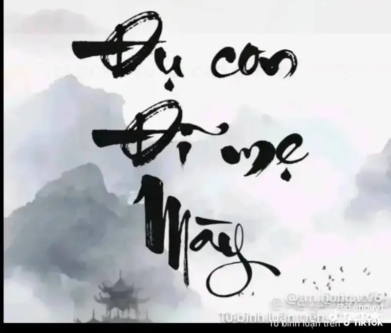 BẢO THY - FACE + BODY SIÊU XINH
