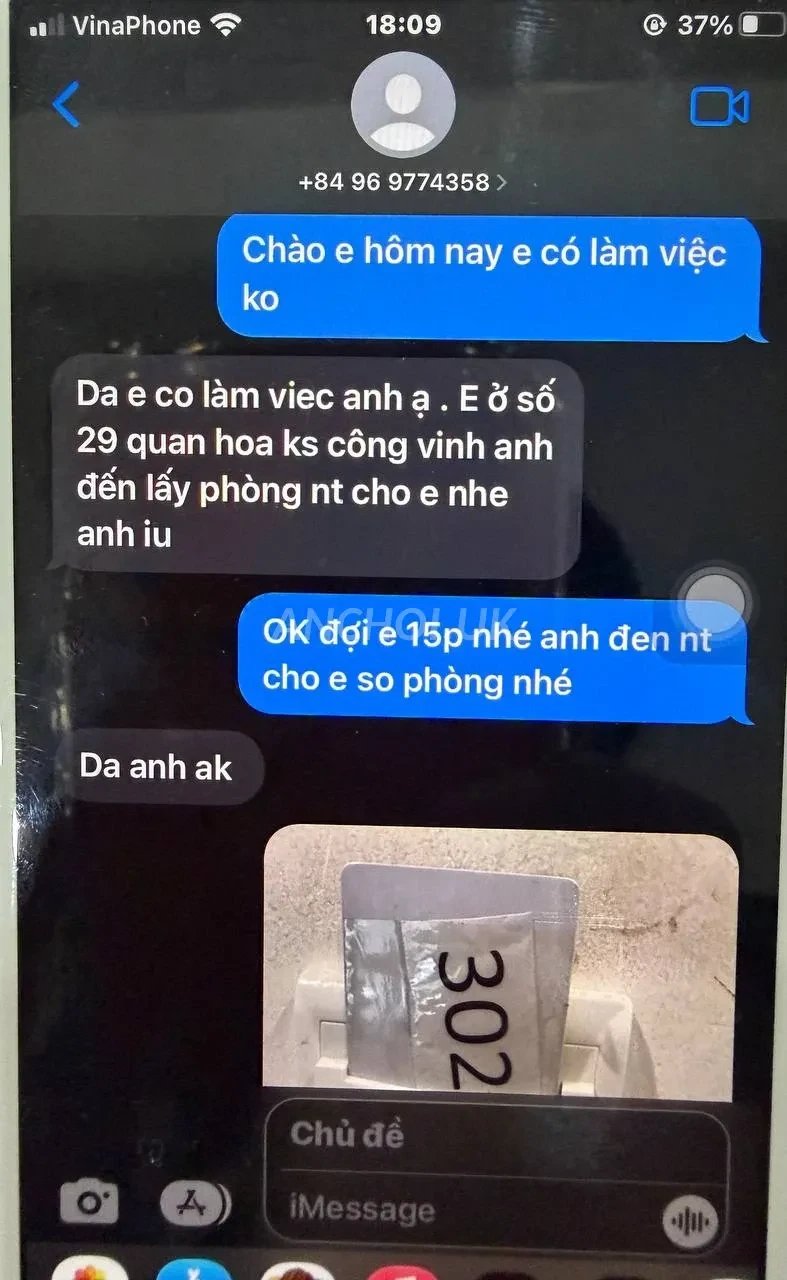 Tuyệt vời 10đ nhé anh em. 
 — ảnh 4