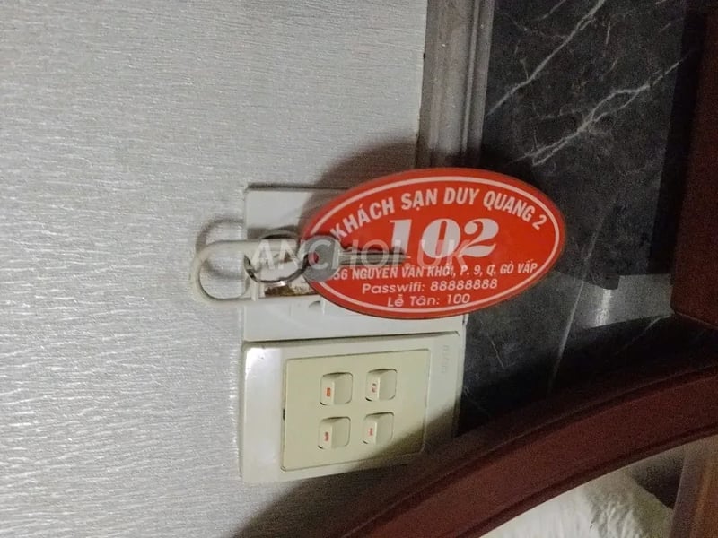 e đẹp ngoài mong đợi, hẹn gặp lại