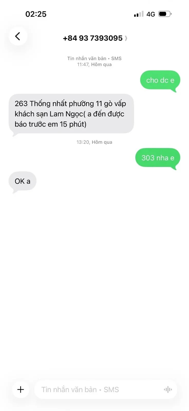 Chơi em sướng run rẩy em rên la khắp phòng ôi chơi được em hàng dâm đãng phê lòi — ảnh 4