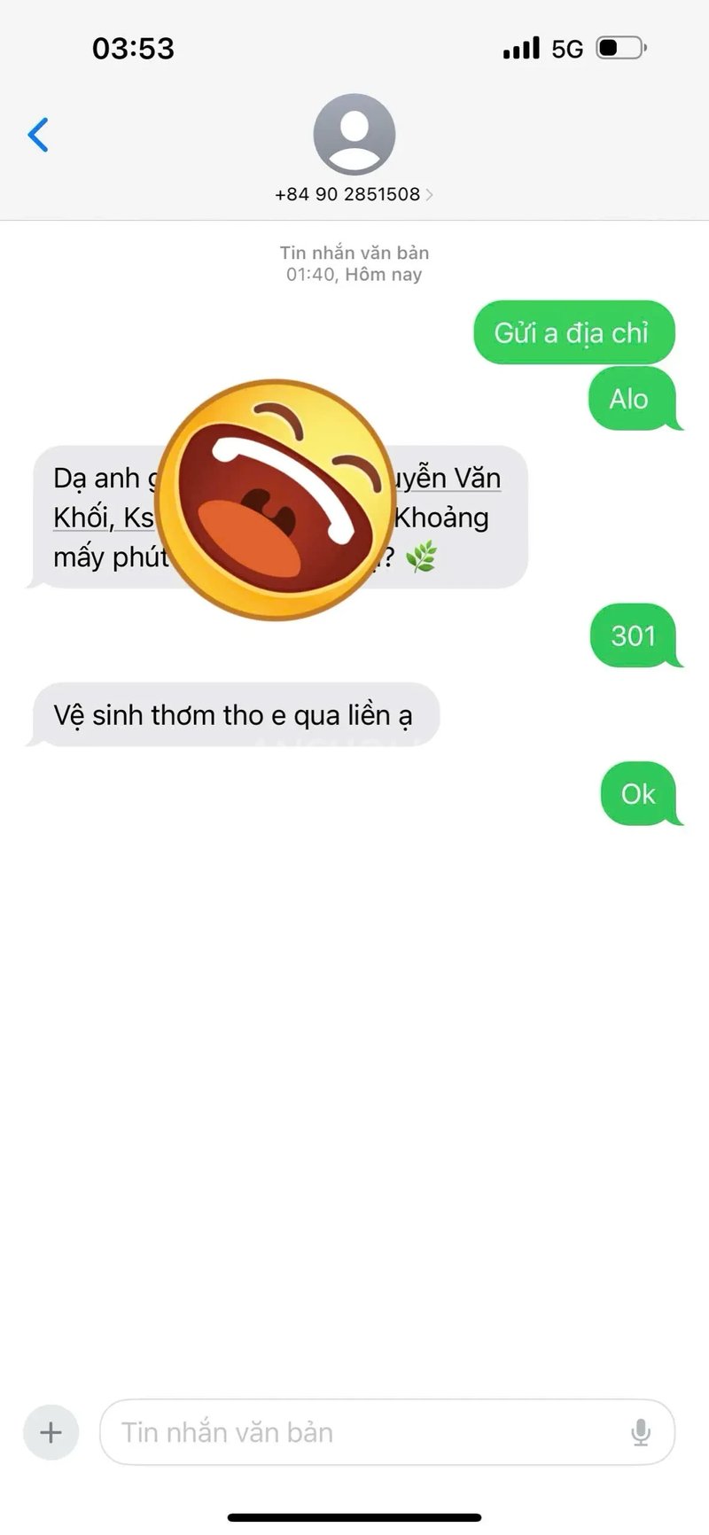 Em xinh như idol, bím ngon, chơi sướng — ảnh 3