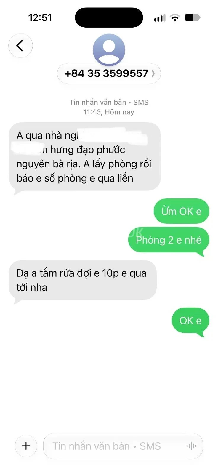 E xinh, dâm, nước nôi nhiều chén rất phê — ảnh 4