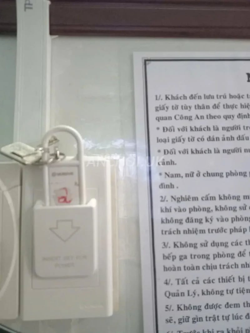 E xinh, dâm, nước nôi nhiều chén rất phê — ảnh 3