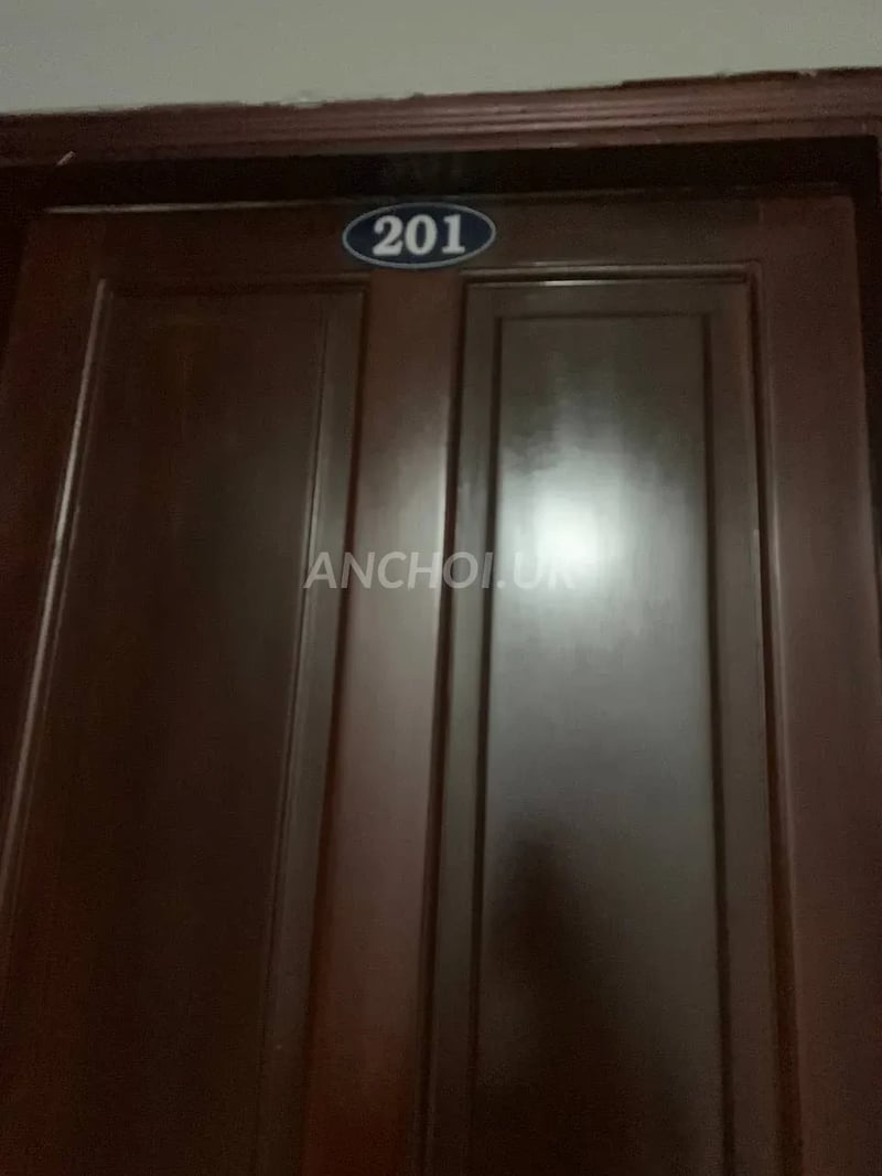 Cách làm tình của em mà mình khá ấn tượng màn Bj và liếm body rất thuẩn thục và  — ảnh 3