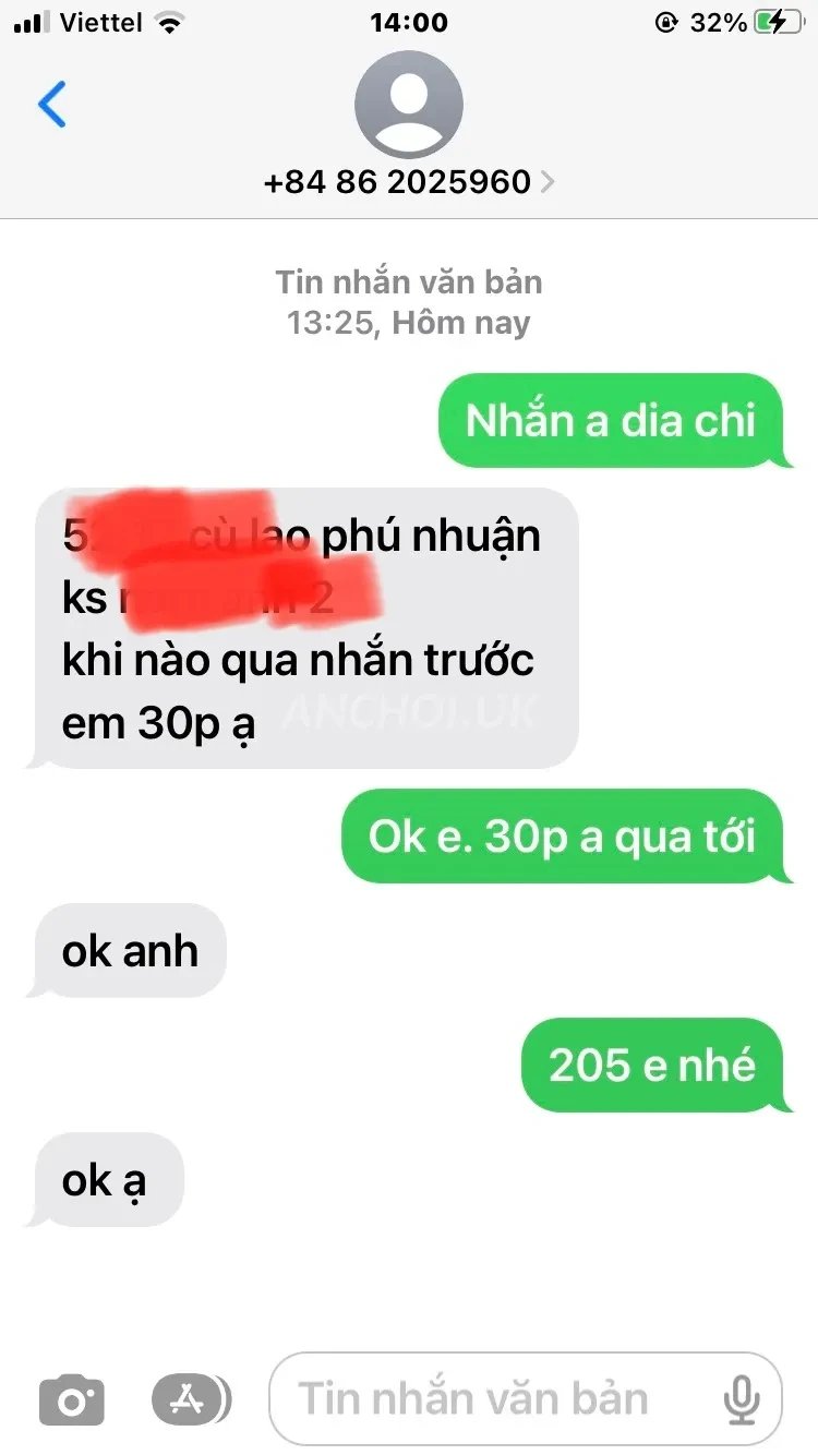 Công nhận e nó xinh, body ngọt nước. Màn chào súng rất ấn tượng, nắc e mấy nhịp 