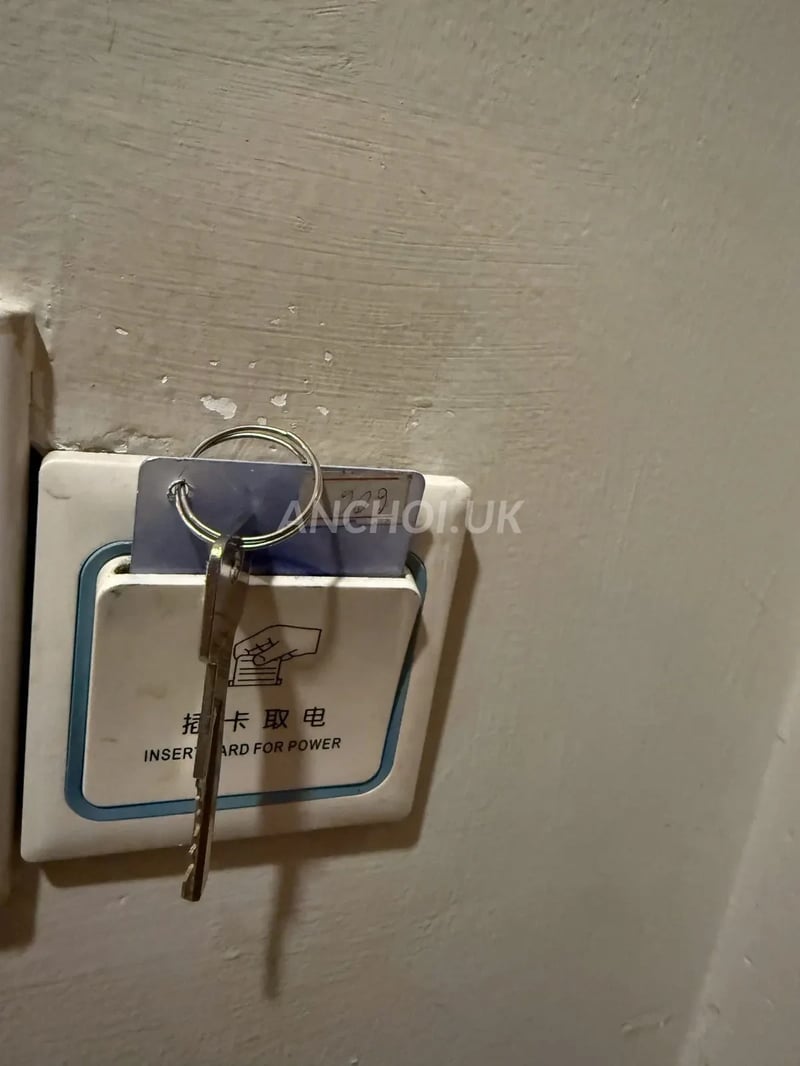 Em hàng se khít, thơm như múi mít, phục vụ chu đáo, BJ thổi kèn cứ phải gọi là h — ảnh 2
