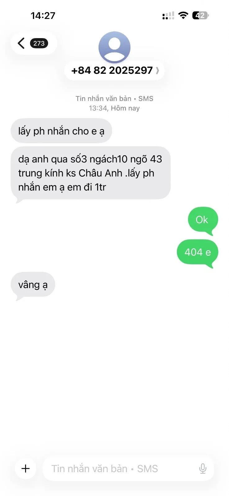 Vừa gặp em chiều nay em nó ngon tuyệt nhé   Rất trẻ xinh gái da trắng vú to dịch — ảnh 3