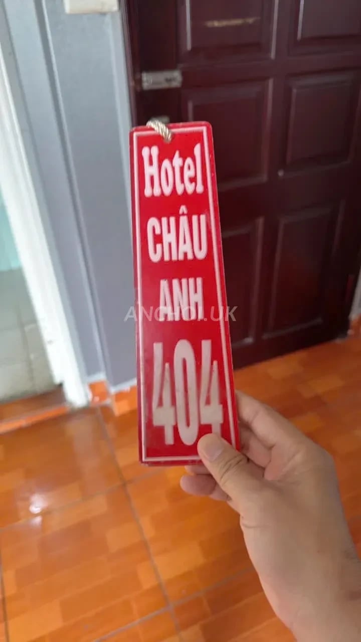 Vừa gặp em chiều nay em nó ngon tuyệt nhé   Rất trẻ xinh gái da trắng vú to dịch — ảnh 4