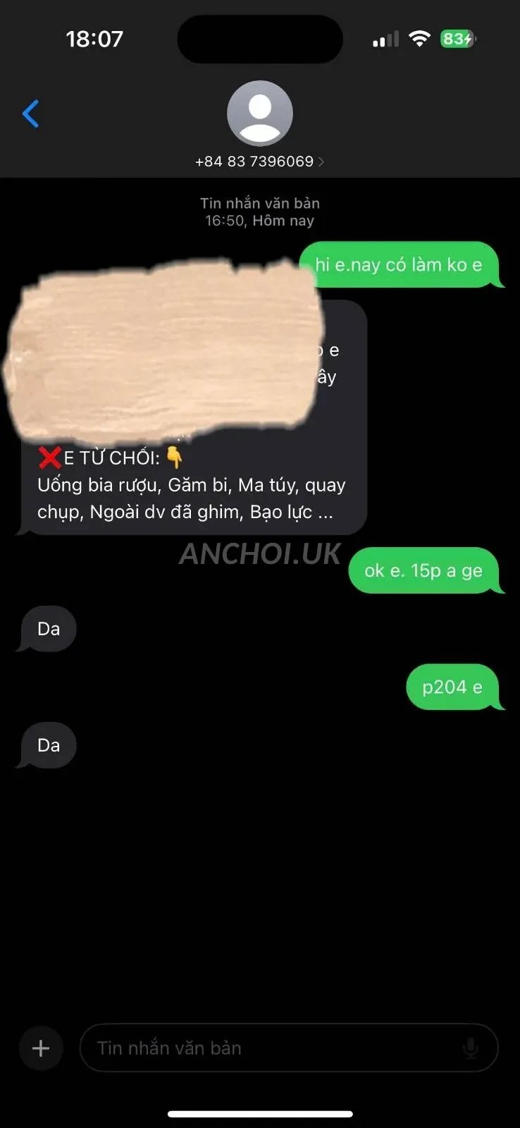 hôm nay chiêm ngưỡng em trong bộ đồ lót bao sexy lun mấy cụ ạ, nhìn thôi là đã n — ảnh 4