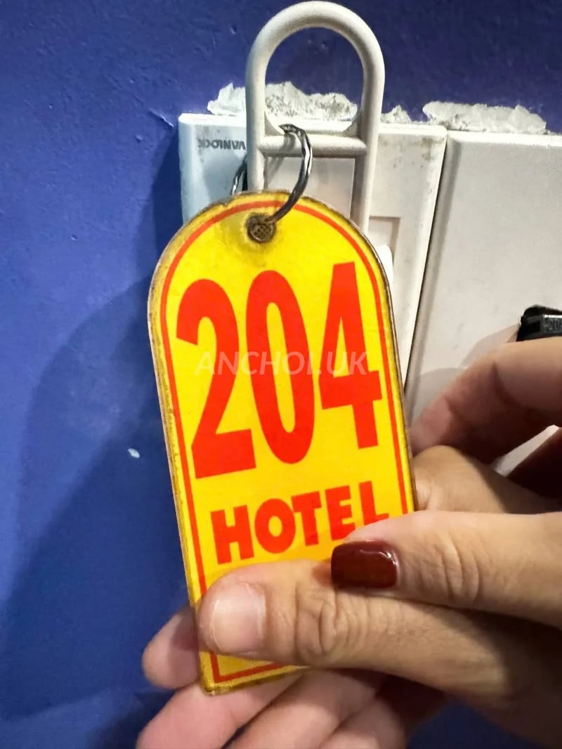 hôm nay chiêm ngưỡng em trong bộ đồ lót bao sexy lun mấy cụ ạ, nhìn thôi là đã n — ảnh 2
