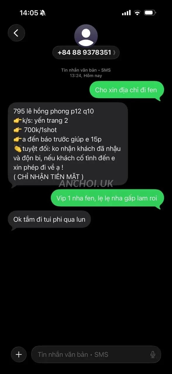 Em gái ngực đẹp, mông mẩy, vào chào hỏi lễ phép, chờ khoảng 5p là đến. Bú mút lâ — ảnh 4