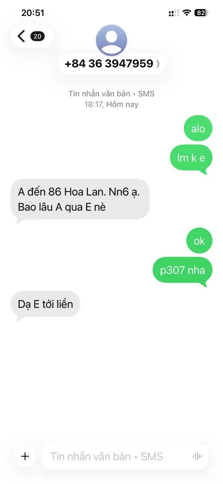Thực sự là cạn tinh trùng vì em cực kỳ tình cảm và chiều chuộng
Face ổn áp, body — ảnh 4
