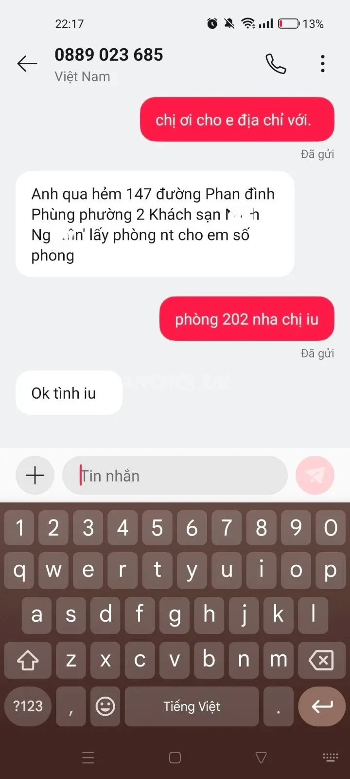 Đà Lạt lúc mưa lúc nắng, riêng chị là chiều em hết mực, bú liếm thoải mái không 