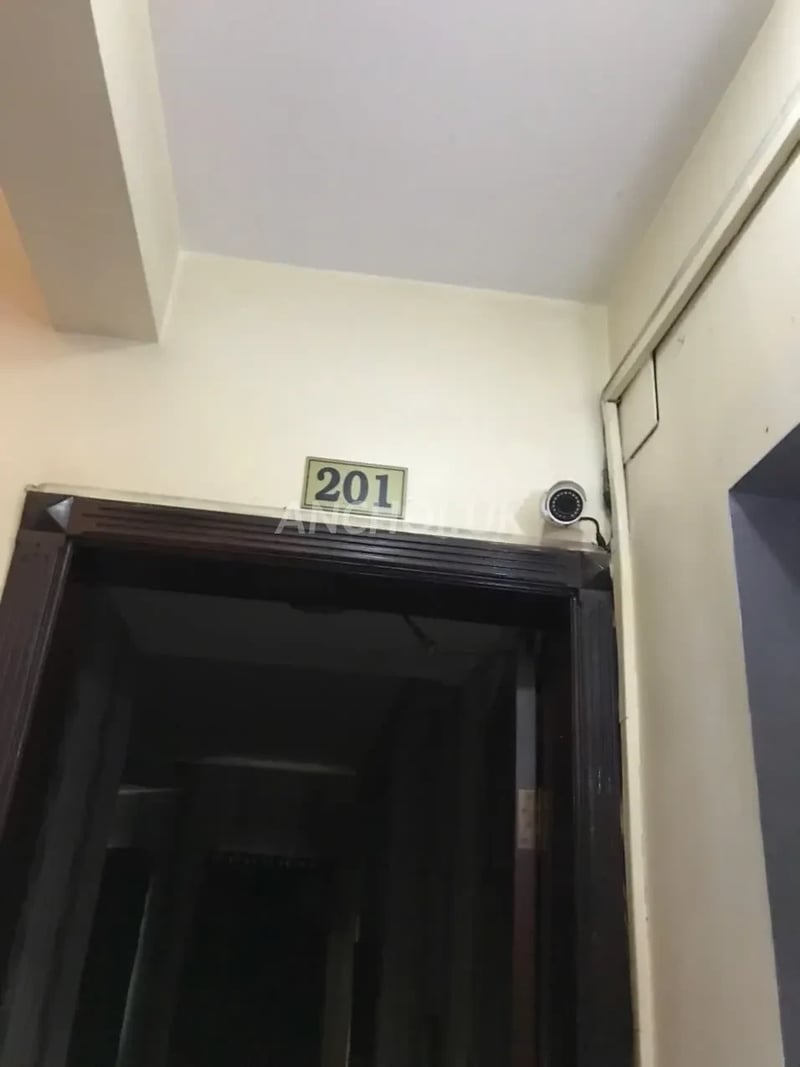 Em gái dâm đãng , làm thì nhiệt tình , bài bản rất có tâm với nghề.