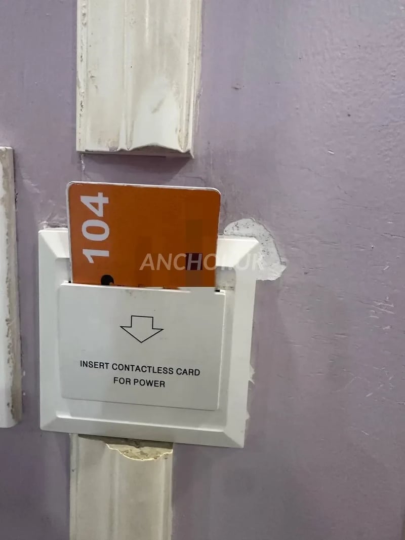Gặp bé này là phê liền, tôi đẩy cu vào mà bím em mút thằng nhỏ xong em còn ép bí — ảnh 2