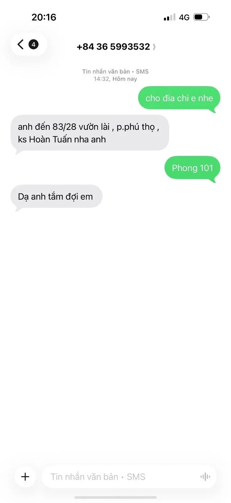 khuôn mặt xinh đẹp body mịn màng làm tình rất tuyệt — ảnh 4