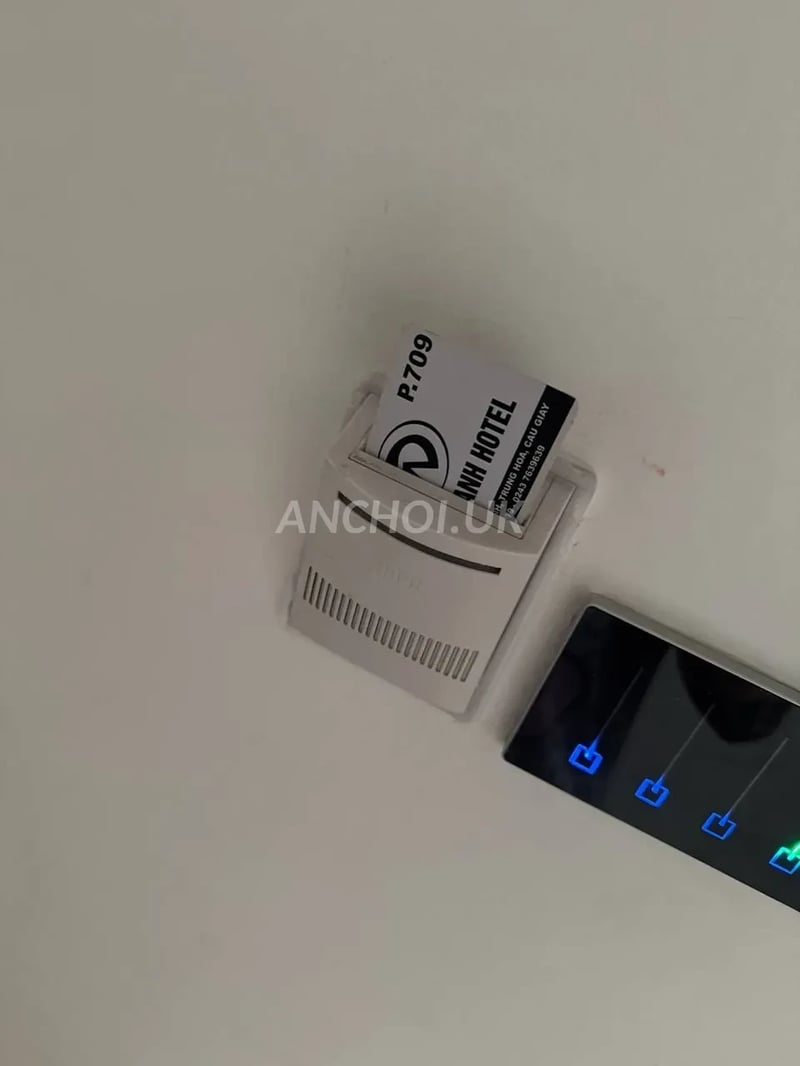 Quá ok nhé anh em xinh dâm vú to cực chất chuẩn hàng đẹp luôn. Dịch vụ ok không  — ảnh 4
