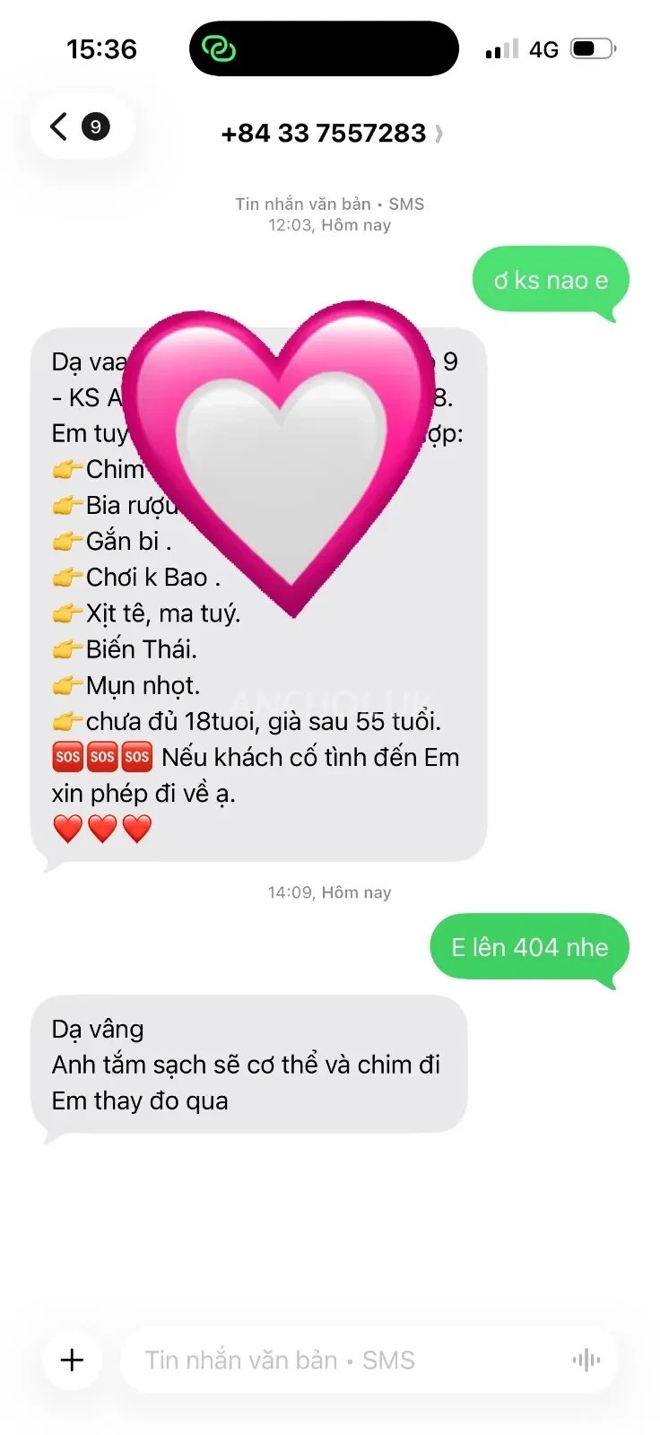 Bé rất nhiệt tình và dể thương sẻ ủng hộ bé lần sau — ảnh 3