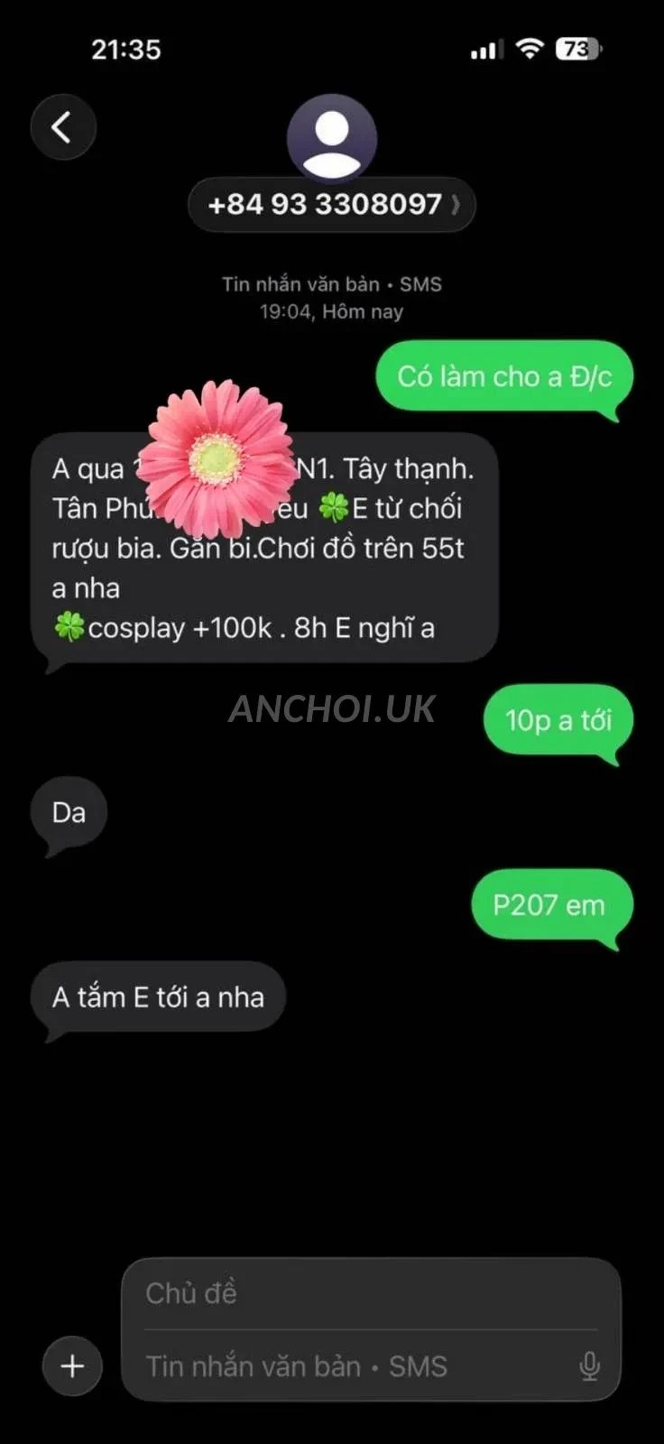 em my miu đúng thơm, da trắng mông to, nhấp siêu đã, bú lồn em cực phê, nhìn dâm — ảnh 3