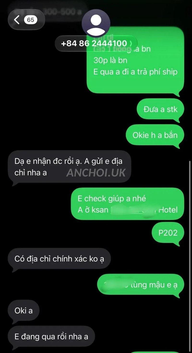 em Duyên hàng ngon, da trắng, ngực cũng to, mặt siu dâm lun
kỹ năng BJ cao cường — ảnh 3