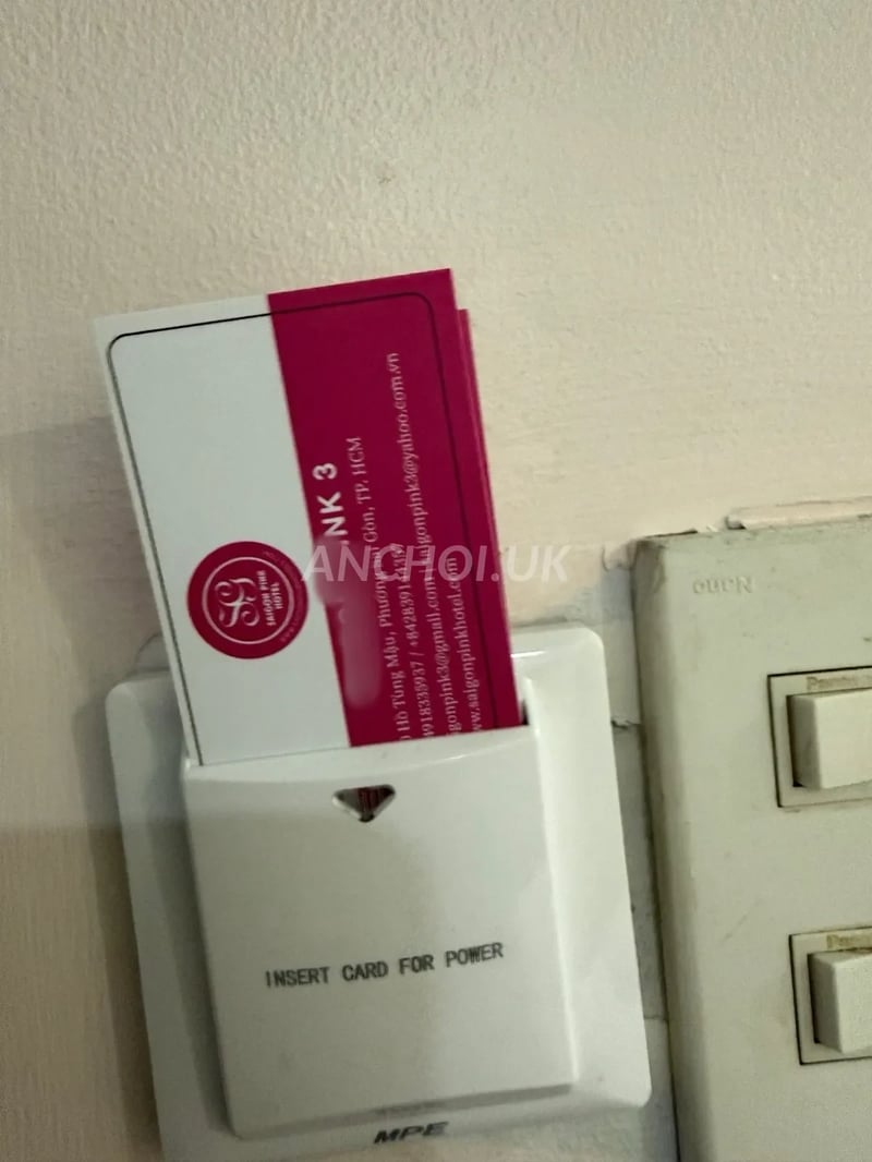 em Duyên hàng ngon, da trắng, ngực cũng to, mặt siu dâm lun
kỹ năng BJ cao cường — ảnh 4