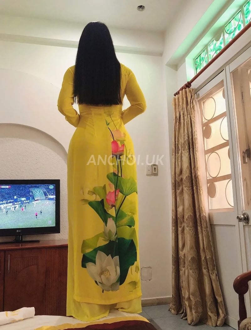 Hàng họ đẹp, kỹ năng sex tuyệt vời. 10 điểm — ảnh 2