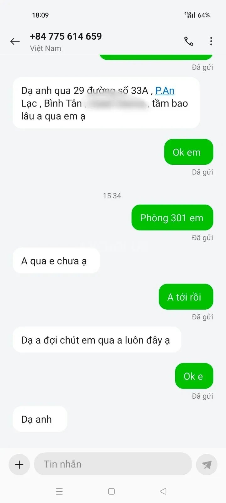 Mông to trắng rất chủ động em làm tình giỏi sướng 