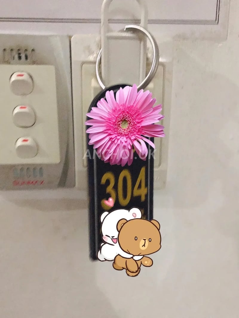 Thèm e lâu rồi nay mới có dịp gặp . bên ngoài e ko khác gì trong ảnh xinh trắng  — ảnh 4