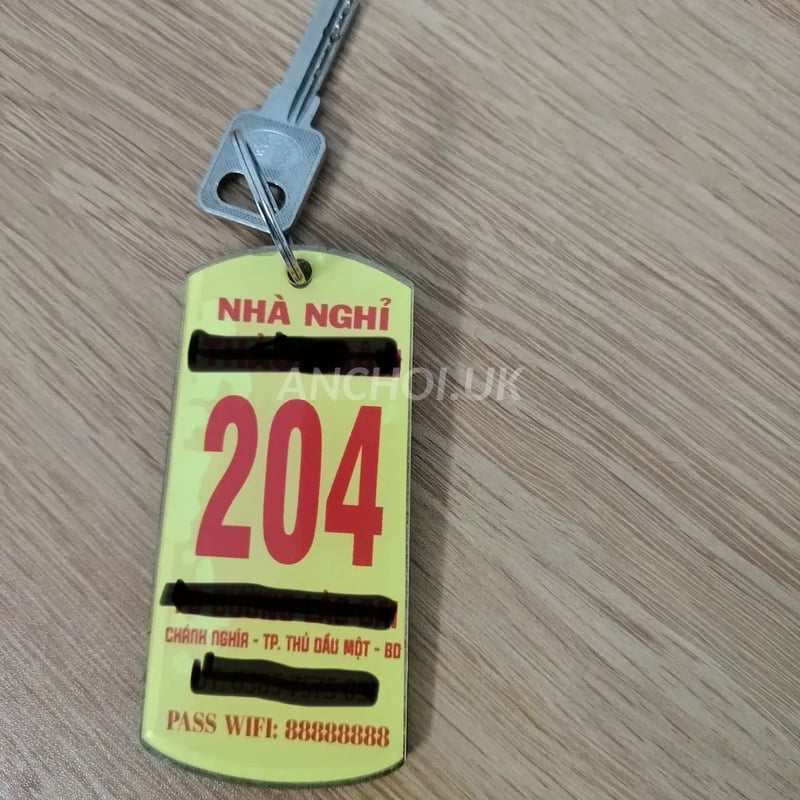 Dáng người e đẹp hàng họ đẹp, nc cực kỳ vui, giá mềm mà trải nghiệm tuyệt vời hơ