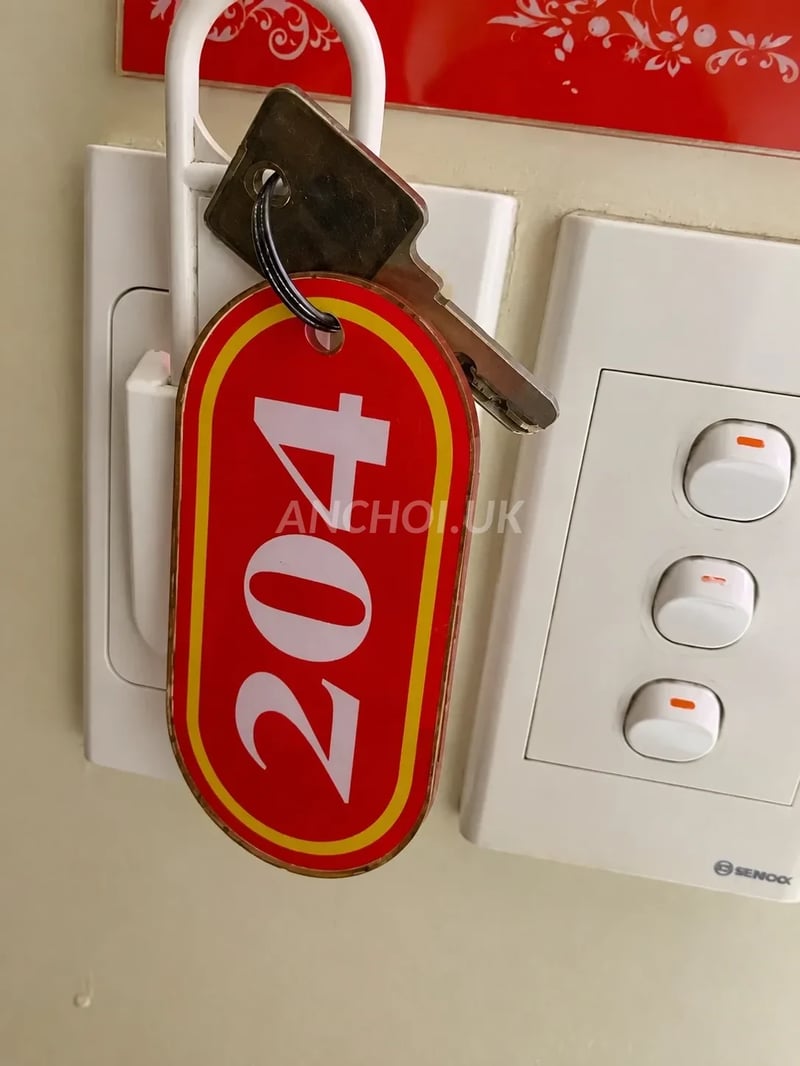 E hoàn hảo trong phân khúc, service đầy đủ, trò chuyện vui vẻ, đi nhanh viết rep — ảnh 4