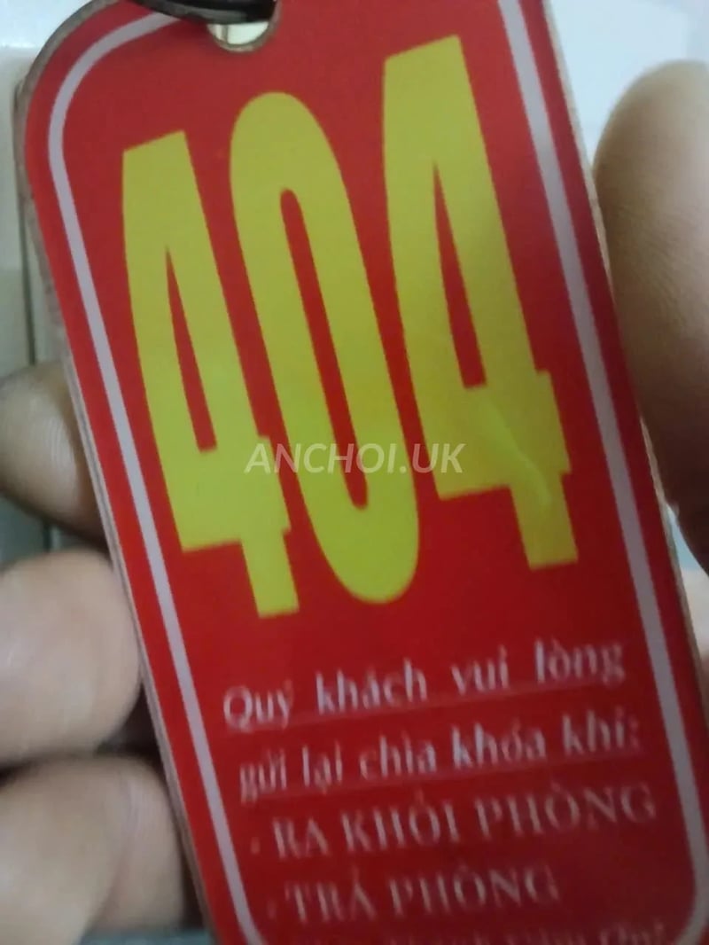 Nay gặp lại e đã quá e gái xinh ngon làm tình quá đỉnh kỹ năng thần dâm pv rất c